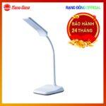 Đèn học Rạng Đông RD-RL-36 6W - Ảnh 3