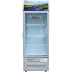 Tủ mát Sanaky inverter 290 lít VH-358K3L
