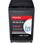 Máy giặt Toshiba 8kg M905BV