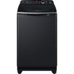 Máy giặt Aqua 12kg AQW-FR120HT.BK