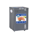 Tủ đông hòa phát HPF AD6107G