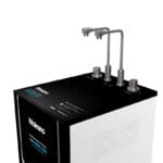 Máy lọc nước ion kiềm tươi nóng, lạnh, nguội Makano MN369 - Ảnh 3